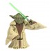 Фигурка Star Wars Yoda Jedi High Council из серии: Attack of the Clones